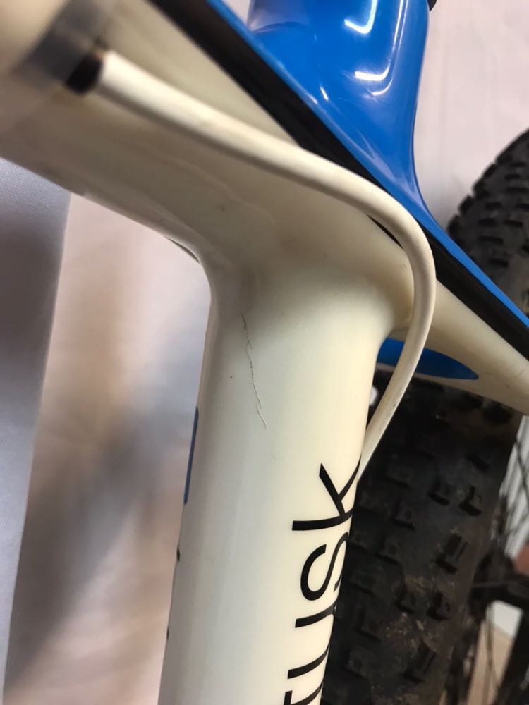 Rennrad Reparatur Surfboard Reparatur Hamburg