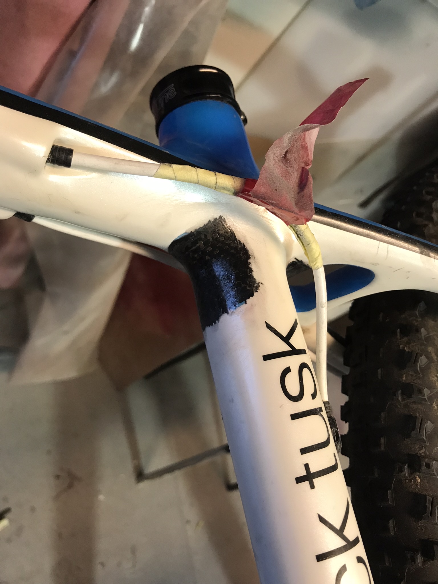fahrrad reparatur hamburg fahrrad reparatur hamburg