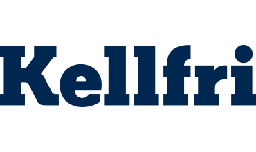 In diesem Bereich finden Sie Informationen und technische Daten und Datenblätter und Videos zu den Produkten der Marke Kellfri