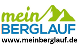 www.meinBerglauf.de
