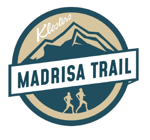 Madrisa Trail 30. August 2020