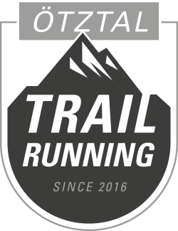 Verein Ötztal Trailrunning - Interview