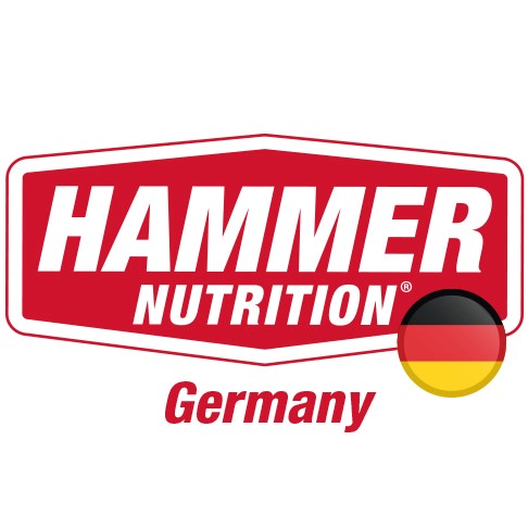 Testbericht: Hammer Nutrition