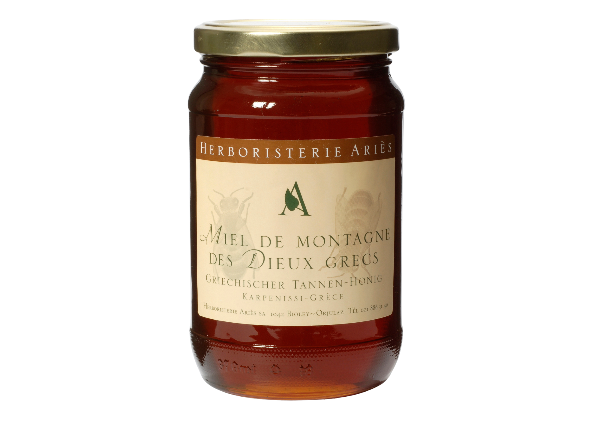 Un classique d'Ariès à redécouvrir