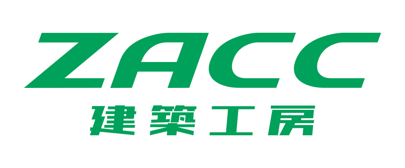 夏季休業のお知らせ