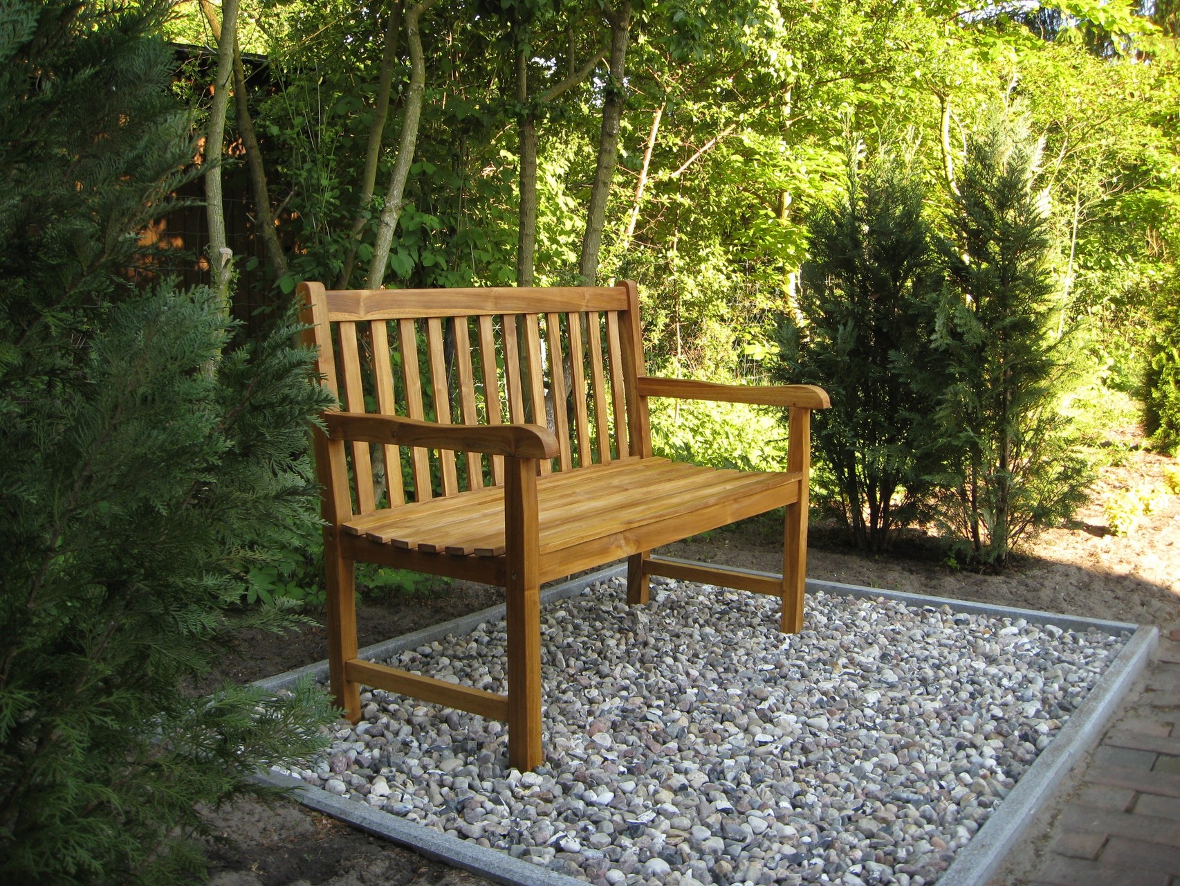 Landhaus Schack - Ferienwohnungen an der Ostseeküste