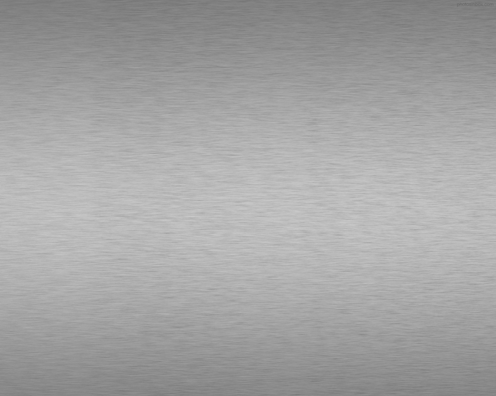 Форматно-раскроечный станок Zenitech FR 6132 - Купить токарный