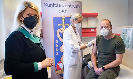 Foto: bundesheer.at / hbf pusch