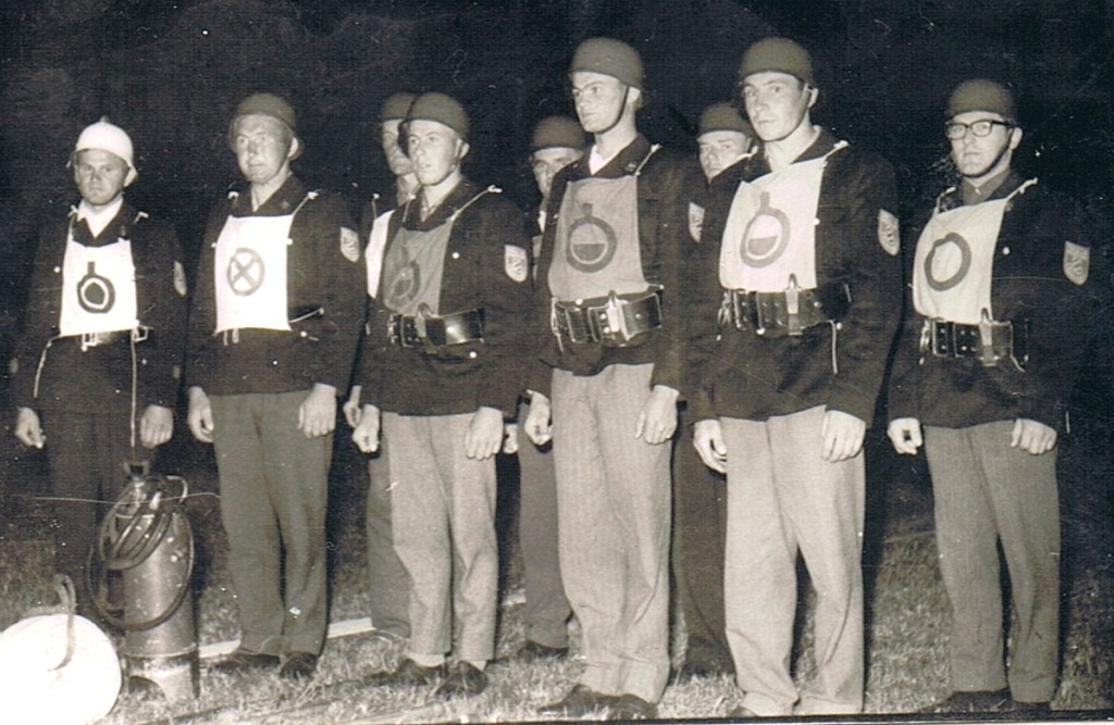 FFW 1967