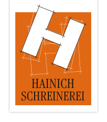 Link zu: https://hainich-schreinerei.de/  Regionaler Hersteller für Möbel, Einzelteile und komplette Einrichtungen und verarbeiten traditionelle Materialien.