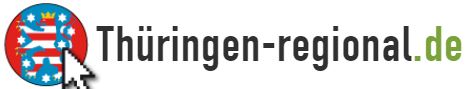 Link zu: https://www.regional.de/Th%C3%BCringen Thüringen Regional.