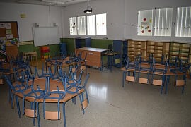 AULA