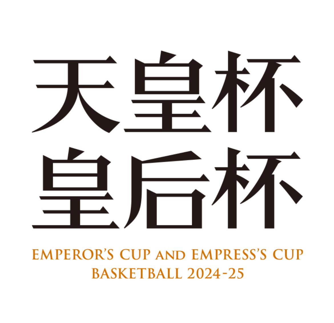 天皇杯1次ラウンド結果