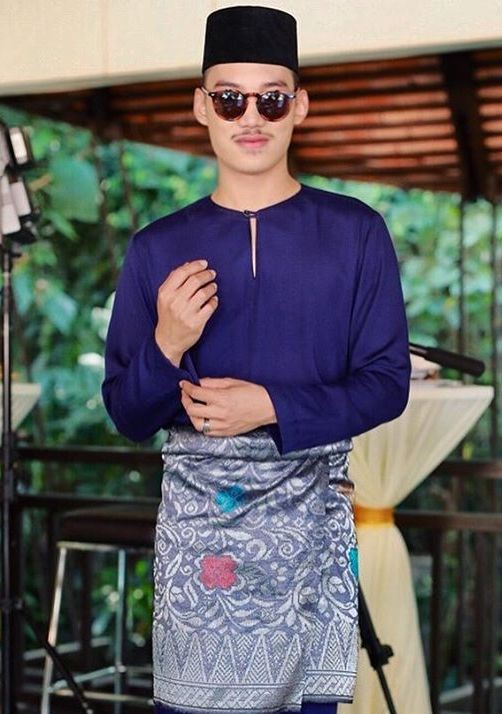 Jampi Hael Ukulelemchords