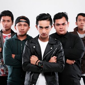 Floor 88 Wikipedia Bahasa Melayu Ensiklopedia Bebas