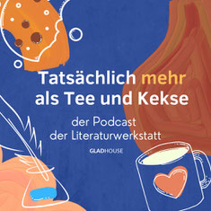 ⬆️Hier geht es zur Folge⬆️