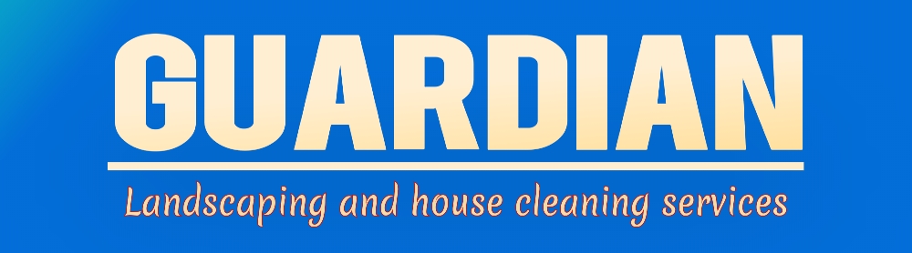 guardianlandscaping