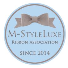 一般社団法人M-StyleLuxe