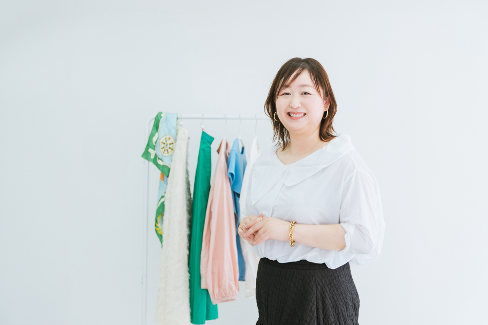 Salon de Casablancaプロフィール