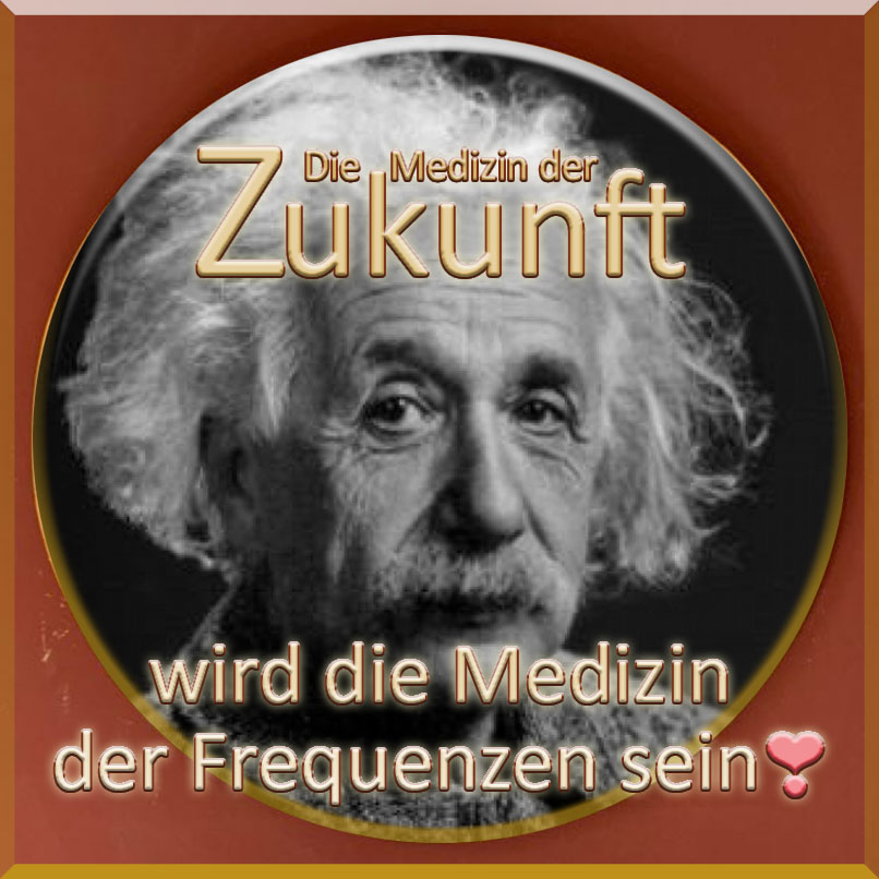 Verborgenes Wissen für eine bessere Welt❣