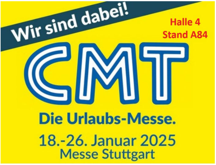 Hausboot mieten? Ihr Abenteuer auf dem Wasser beginnt hier!