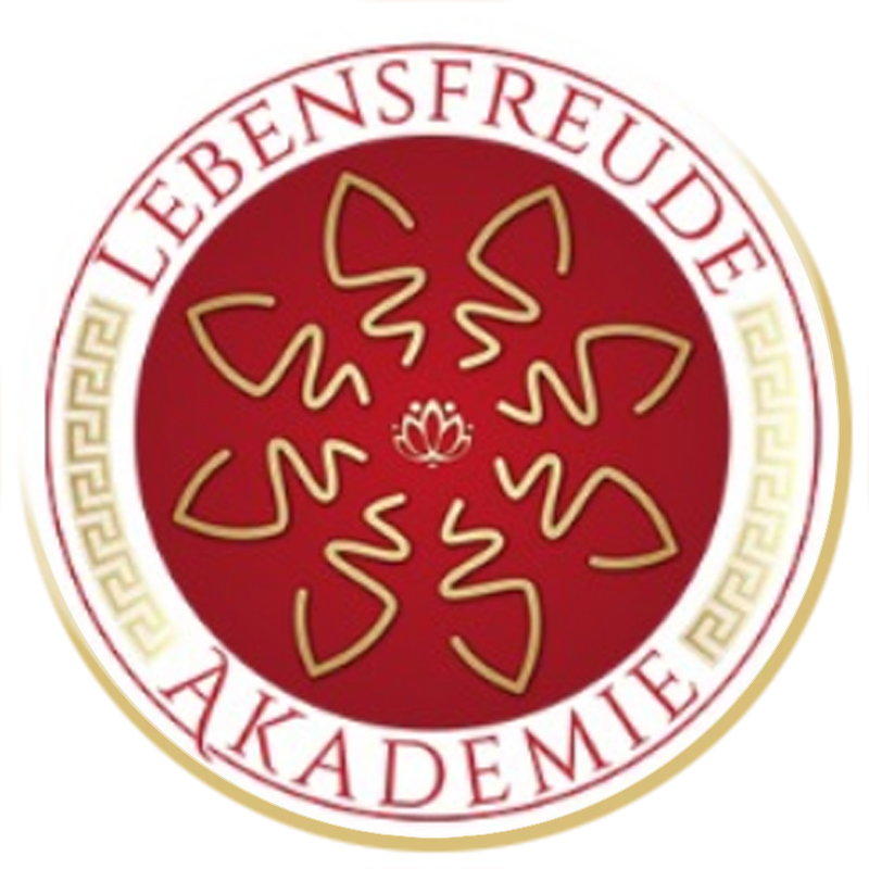 Lebensfreudeakademie - Anja Reimuth - kostenloses Kartenlegen online ...