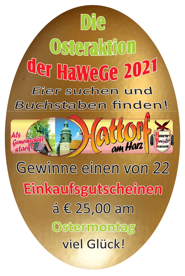 Frohe Kunde - Abgabeschluss für Gewinnspiel verlängert auf Heute 11:00 Uhr!