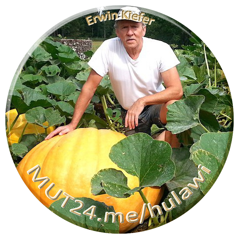 HuLaWi ~ Themenparks ~ HUMANE LandWIRTSCHAFT