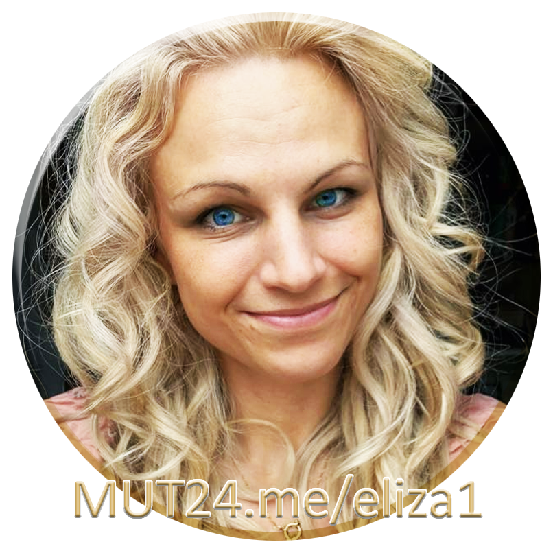 Es ist mein Leben❣