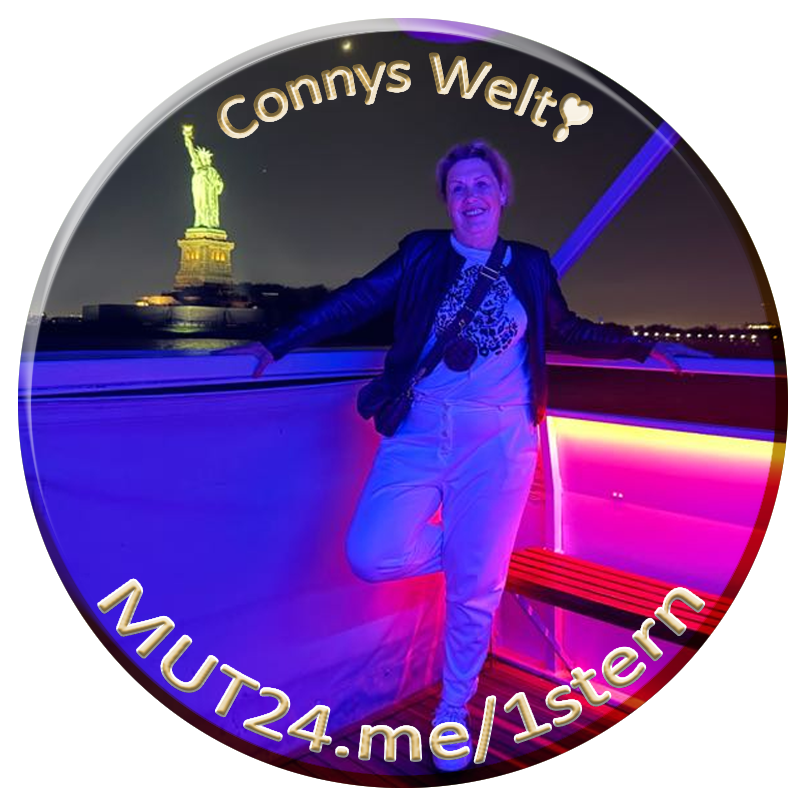 Connys Welt❣