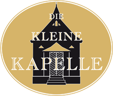 Die Kleine Kapelle - Danke für 2 tolle Jahre!