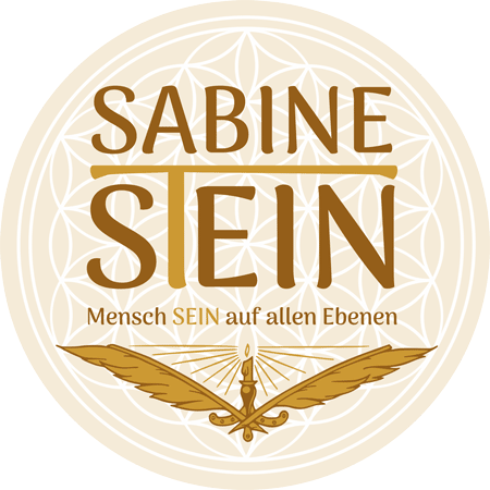 Sabine Stein ... Praxis für natürliches Heilen!