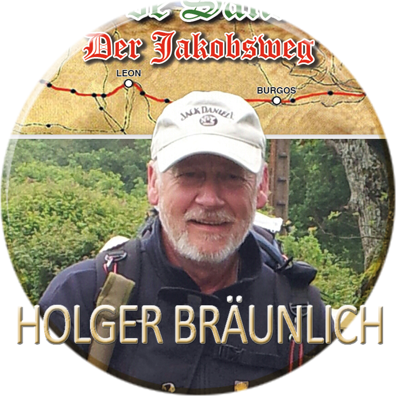 Holger Bräunlich bei MUTmacher24.de :-)