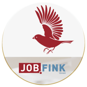 JOB FINK GmbH - fink88 ;-)