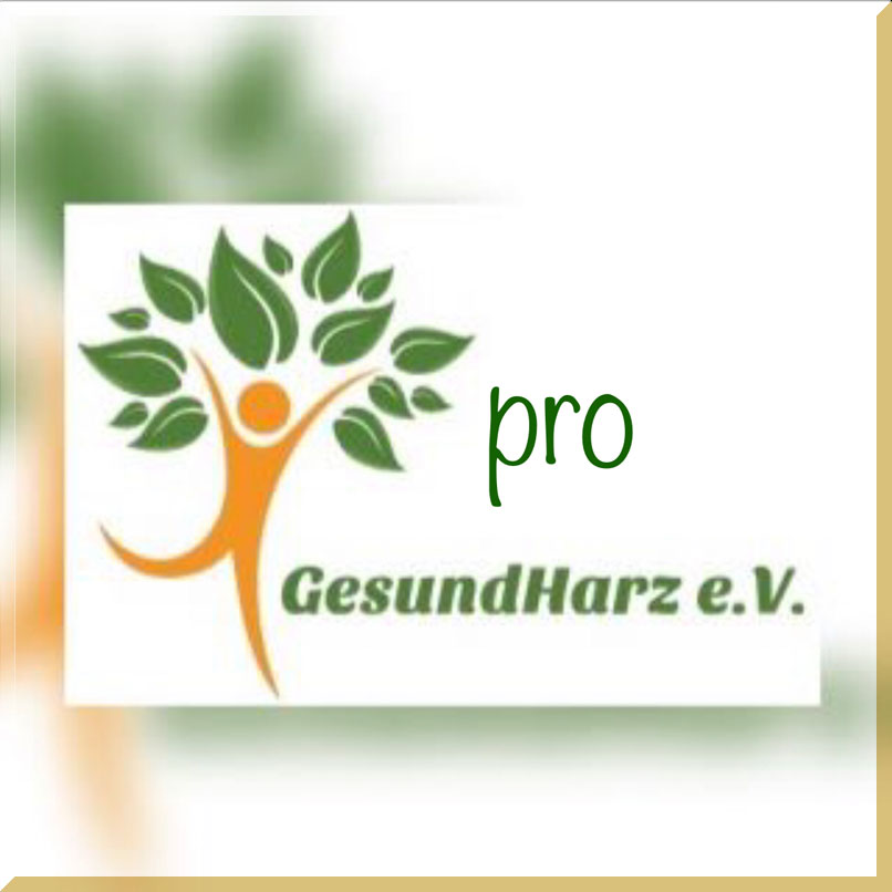 Hey Leute, wenn ihr heute noch nix vor habt ...