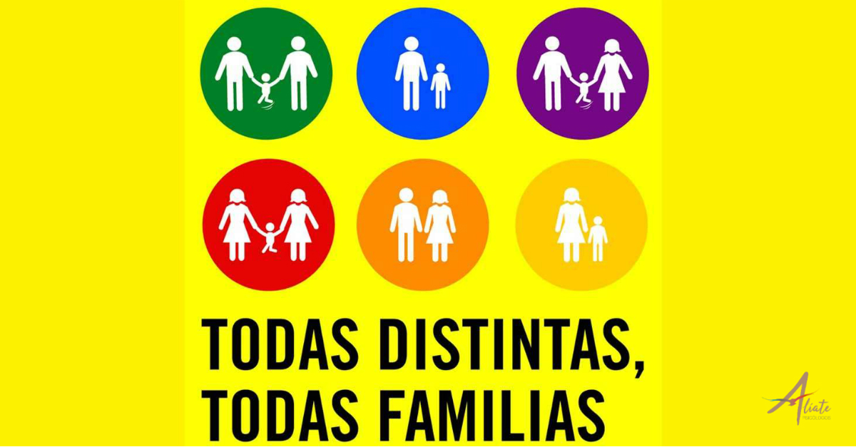 Terapia de familia