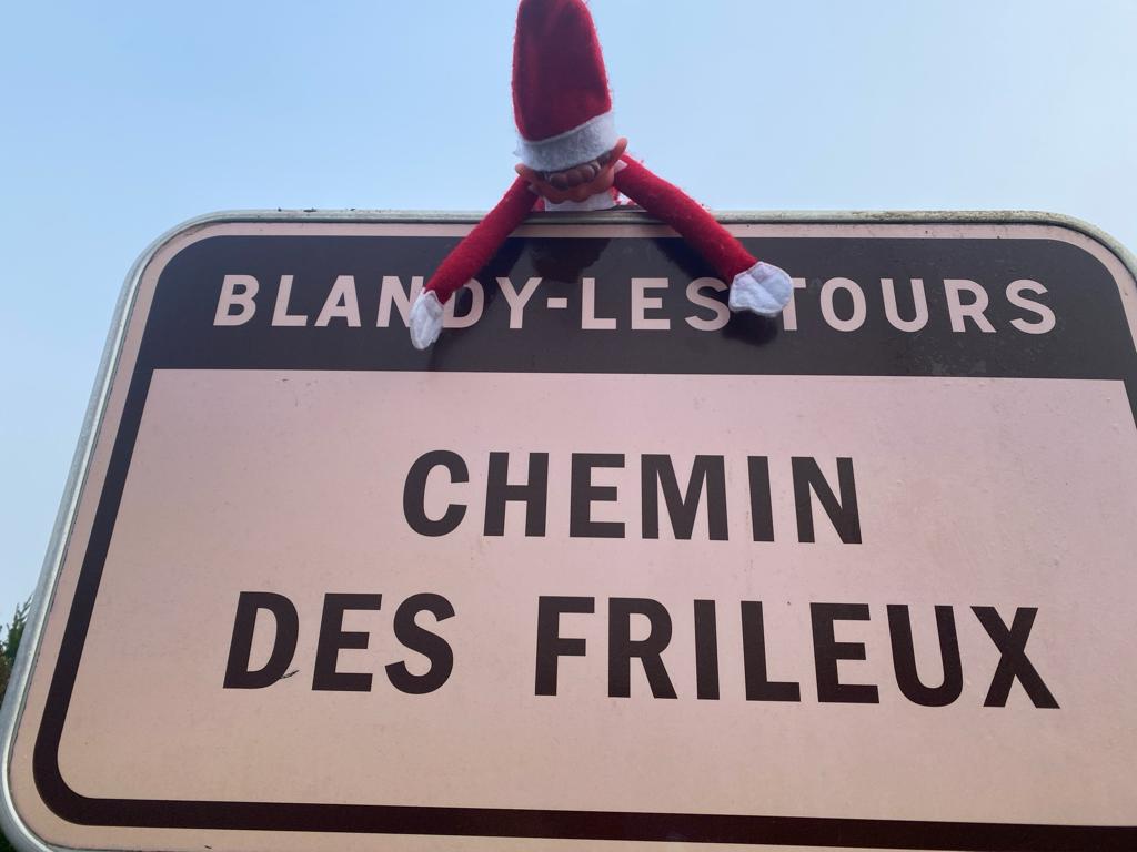 Blandy-les-Tours_17 decembre 2023