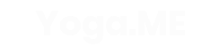 selfnsoulyogame