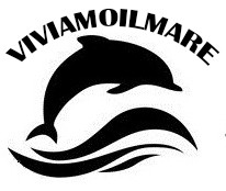 viviamoilmare tappezzeria nautica Veleria Viviamo il mare