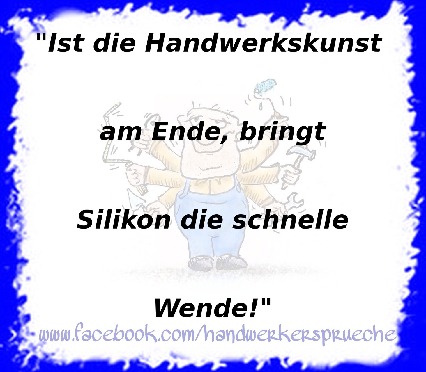 Lustige Sprche Zum Geburtstag Tischler Lustige Sprche Zum Geburtstag Tischler
