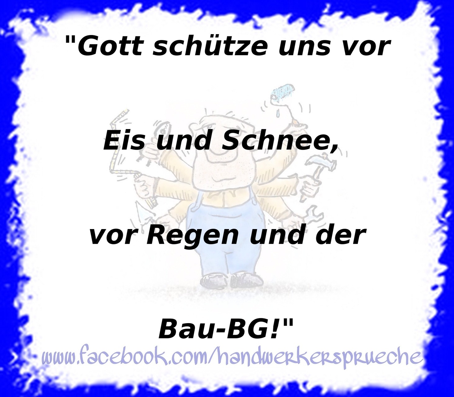 Get Lustige sprueche schnee HD