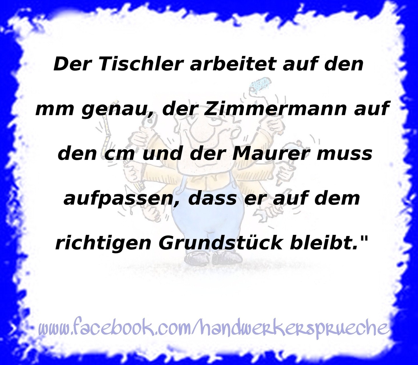 Frosch Geburtstag Weisheiten Spruche Frosch