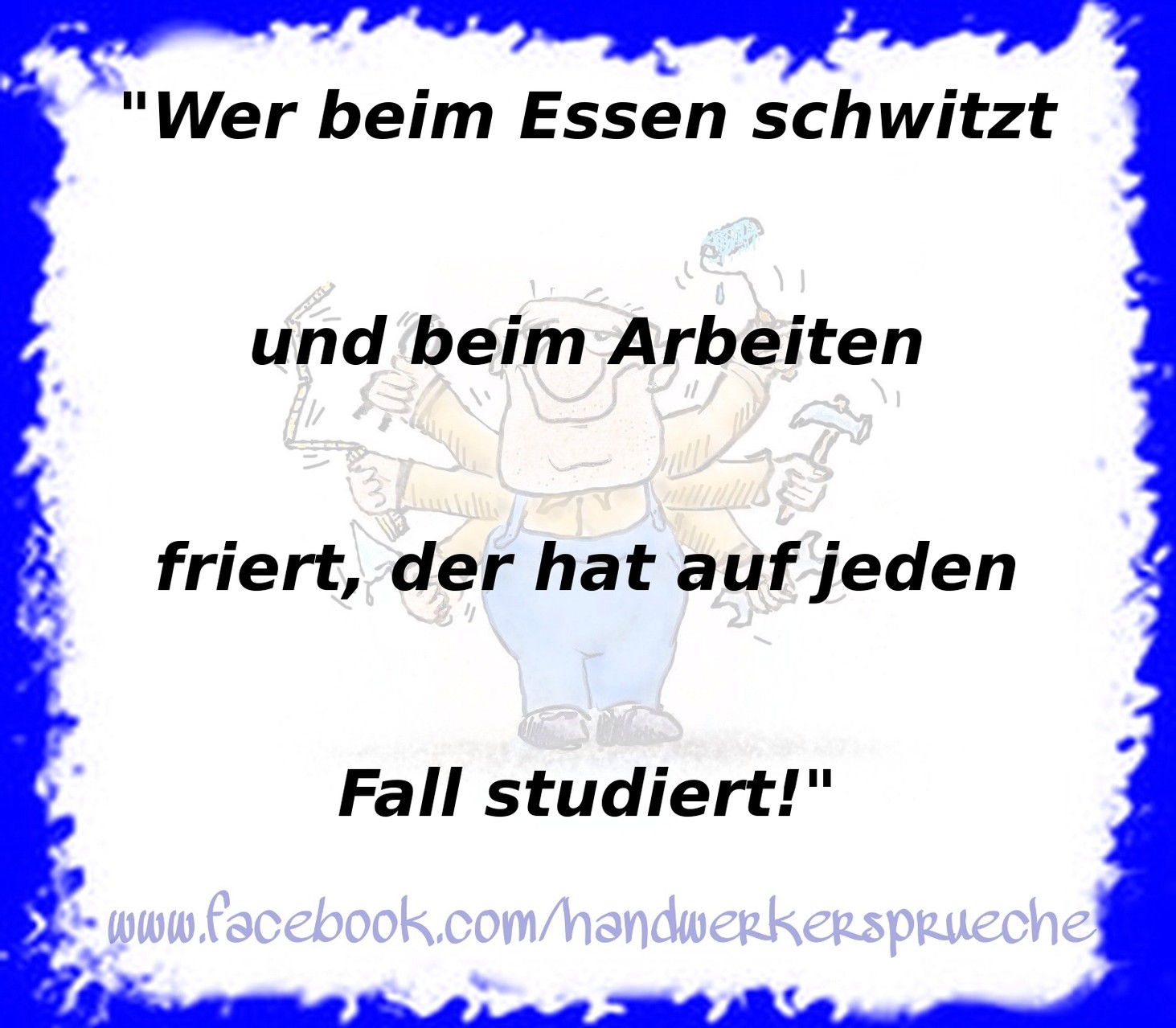 Get Frieren sprueche For Android Frieren Sprueche