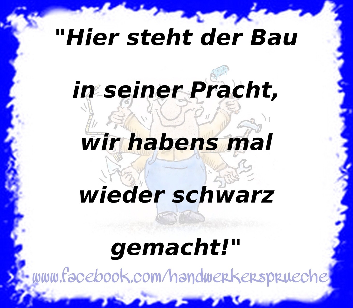 Lustige Phrasen Top 100 Geburtstagswunsche Und