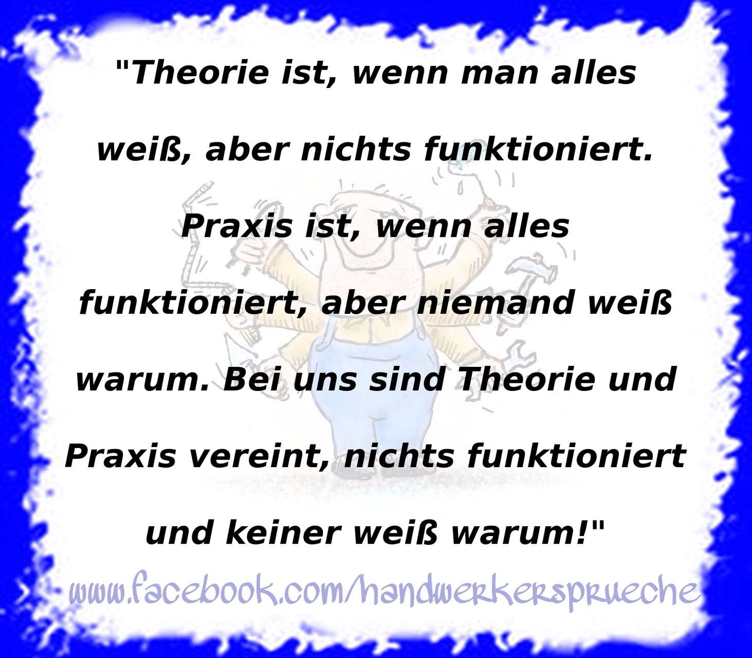 Geburtstagswunsche Zum Ausdrucken Einzigartig Einzigartig Spruche