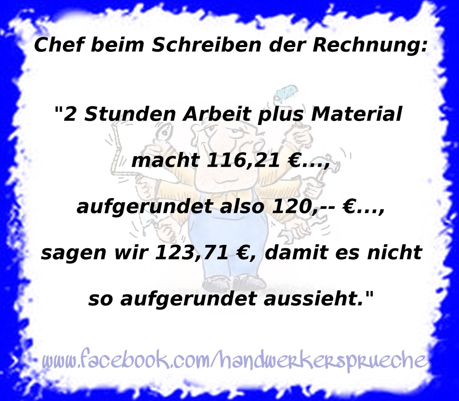 Englische Geburtstagsspruche