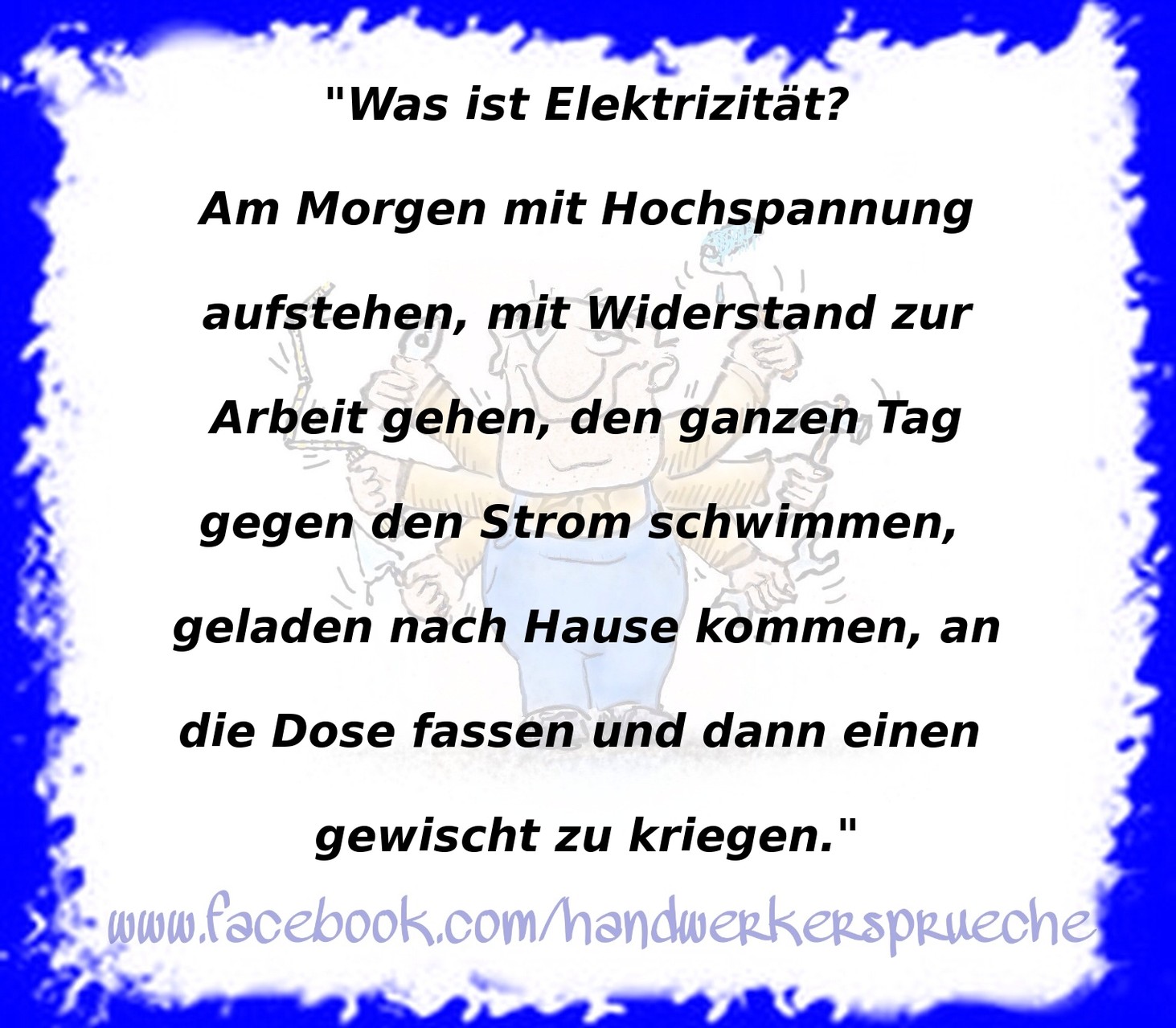 Download Sprueche arbeiten gehen Free