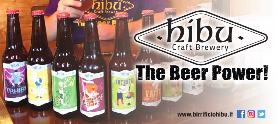 www.birrificiohibu.it