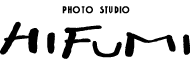 フォトスタジオＨＩＦＵＭＩのバナー画像