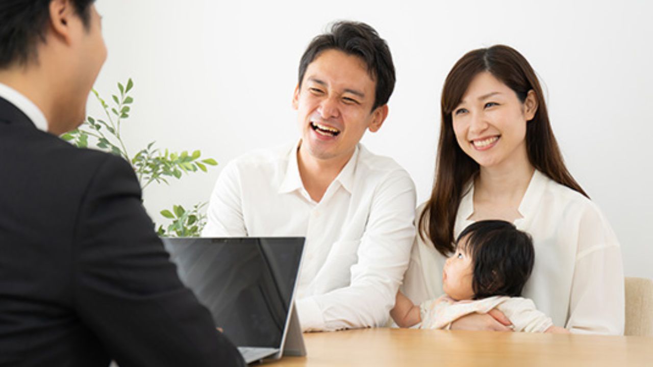 第一印象が全てに疲れた人へ。会うたびに好かれる人の共通点｜名古屋・愛知・東海エリアのバイリンガルMC・イベント企画 ‐ANDSTORY‐　